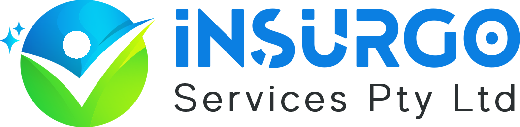 Insurgo Service