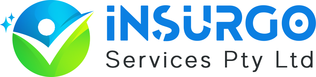 cropped-insurgo-logo-light